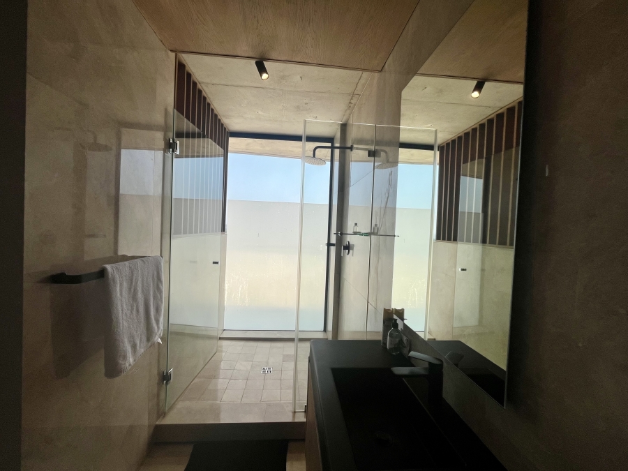 3 Bedroom Property for Sale in Ballito Commercial District KwaZulu-Natal