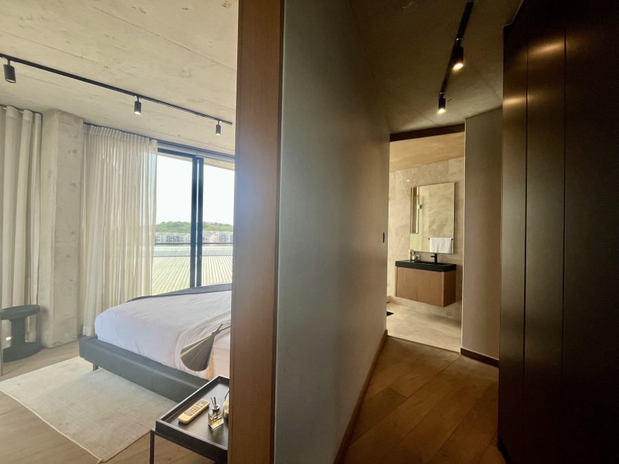 3 Bedroom Property for Sale in Ballito Commercial District KwaZulu-Natal