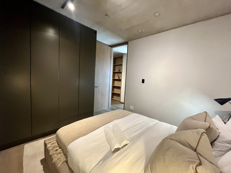 3 Bedroom Property for Sale in Ballito Commercial District KwaZulu-Natal