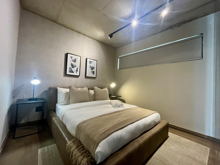 3 Bedroom Property for Sale in Ballito Commercial District KwaZulu-Natal