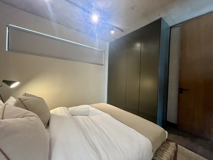 3 Bedroom Property for Sale in Ballito Commercial District KwaZulu-Natal