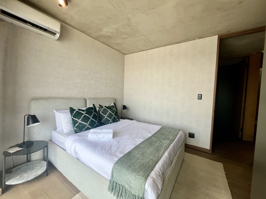 3 Bedroom Property for Sale in Ballito Commercial District KwaZulu-Natal