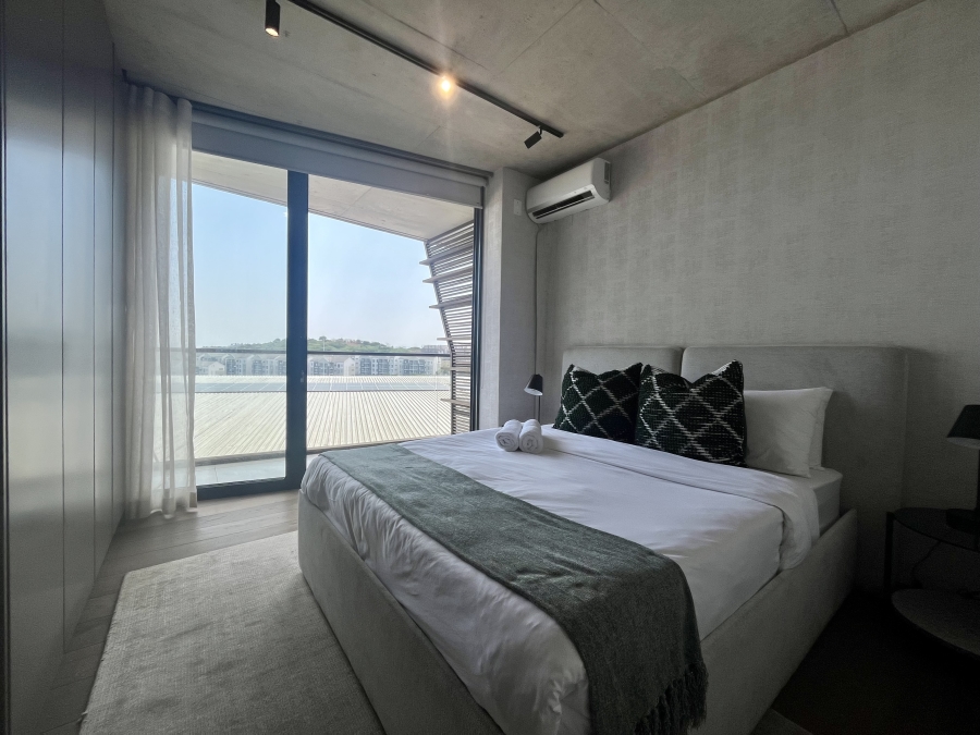 3 Bedroom Property for Sale in Ballito Commercial District KwaZulu-Natal