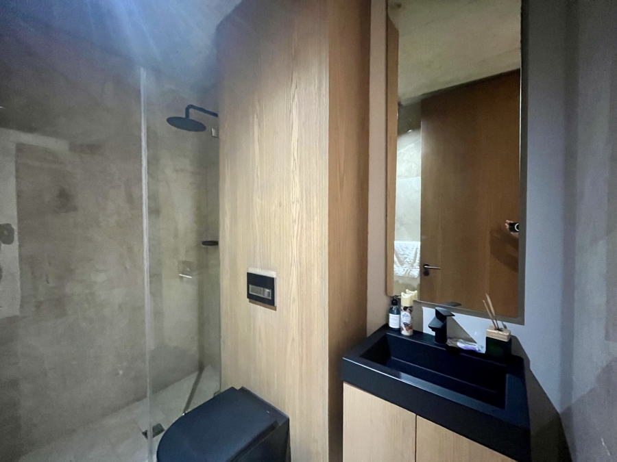 3 Bedroom Property for Sale in Ballito Commercial District KwaZulu-Natal