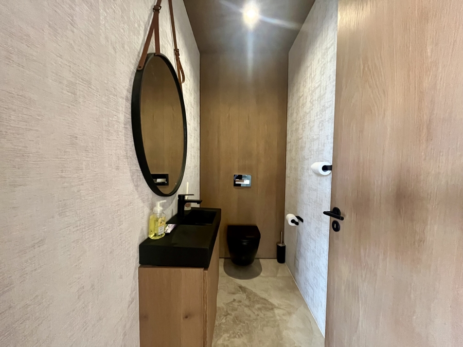 3 Bedroom Property for Sale in Ballito Commercial District KwaZulu-Natal