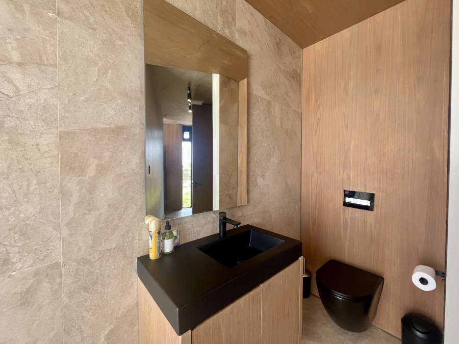 3 Bedroom Property for Sale in Ballito Commercial District KwaZulu-Natal