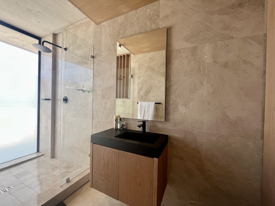 3 Bedroom Property for Sale in Ballito Commercial District KwaZulu-Natal