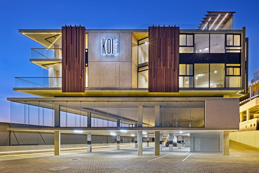 3 Bedroom Property for Sale in Ballito Commercial District KwaZulu-Natal