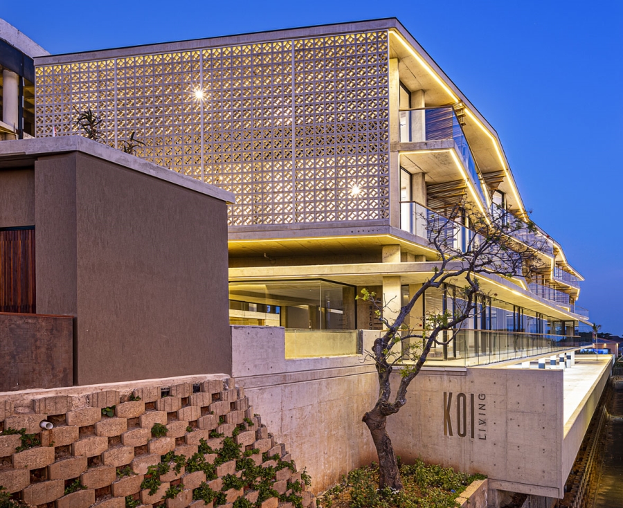 3 Bedroom Property for Sale in Ballito Commercial District KwaZulu-Natal