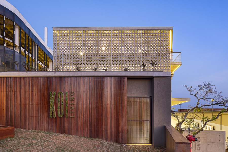 3 Bedroom Property for Sale in Ballito Commercial District KwaZulu-Natal