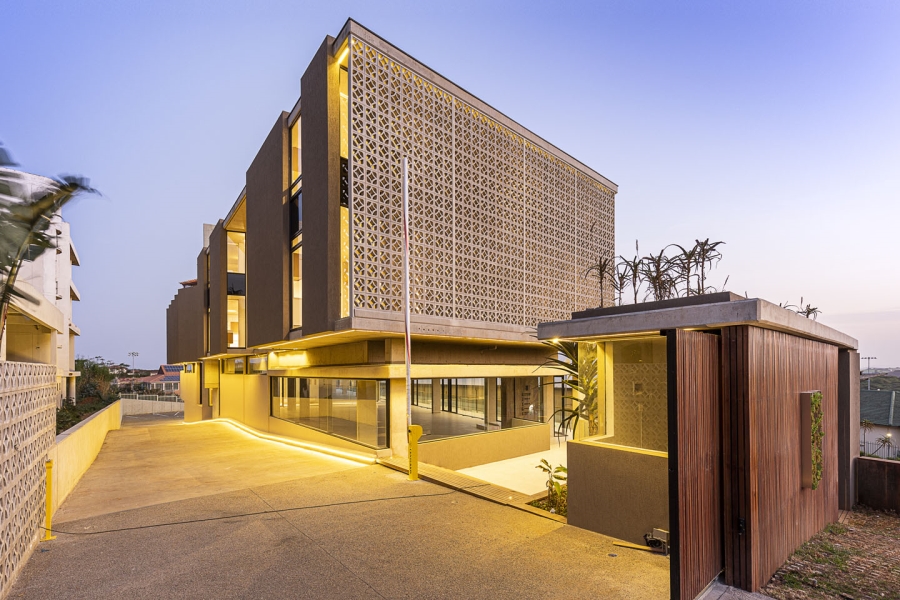 3 Bedroom Property for Sale in Ballito Commercial District KwaZulu-Natal