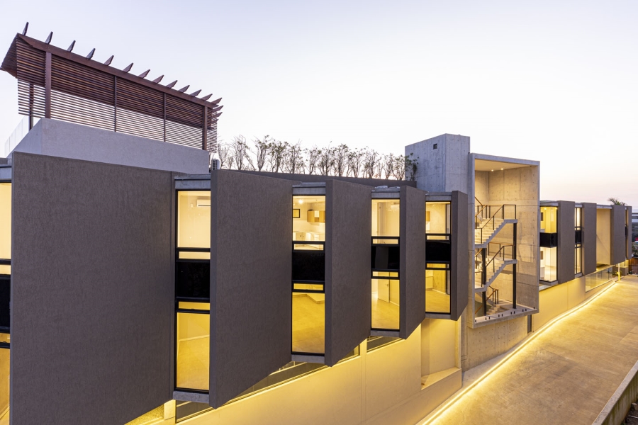 3 Bedroom Property for Sale in Ballito Commercial District KwaZulu-Natal