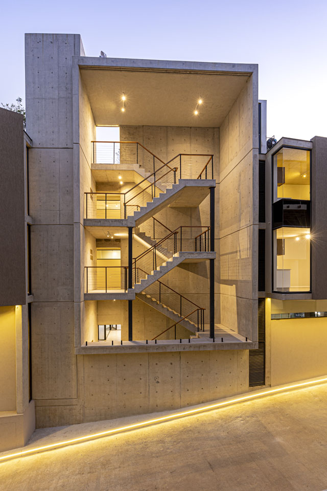 3 Bedroom Property for Sale in Ballito Commercial District KwaZulu-Natal