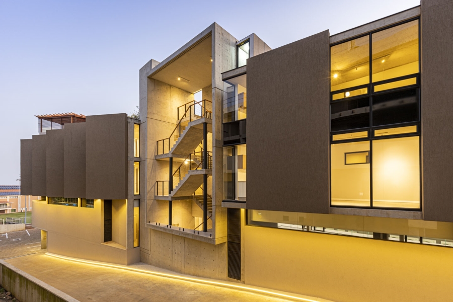 3 Bedroom Property for Sale in Ballito Commercial District KwaZulu-Natal