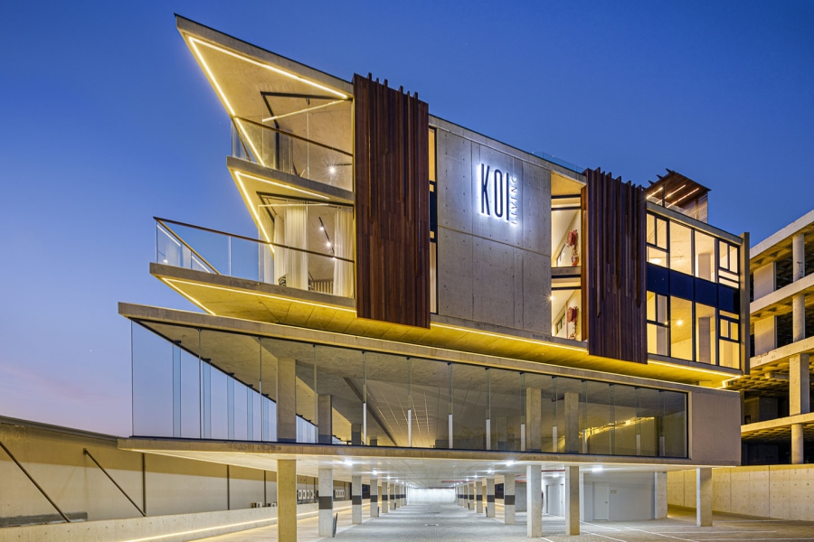 3 Bedroom Property for Sale in Ballito Commercial District KwaZulu-Natal