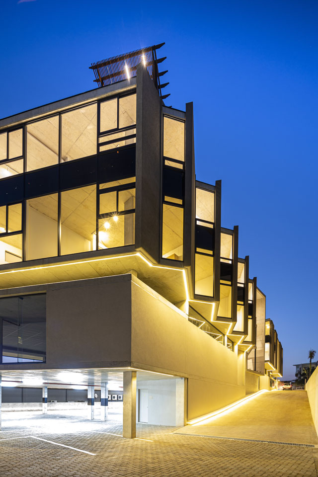 3 Bedroom Property for Sale in Ballito Commercial District KwaZulu-Natal