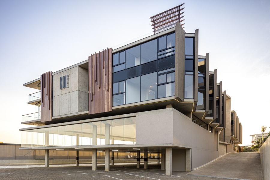 3 Bedroom Property for Sale in Ballito Commercial District KwaZulu-Natal