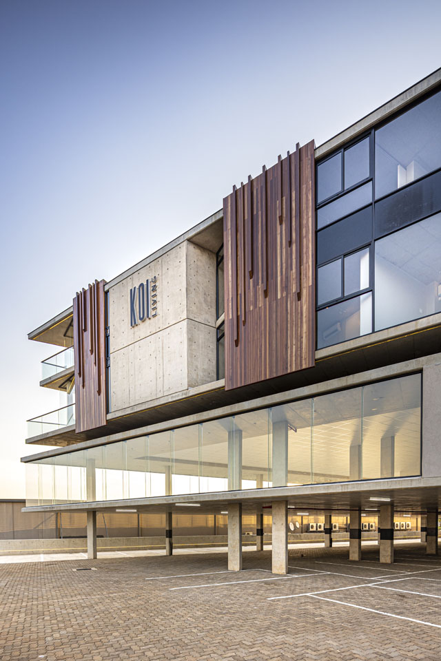 3 Bedroom Property for Sale in Ballito Commercial District KwaZulu-Natal