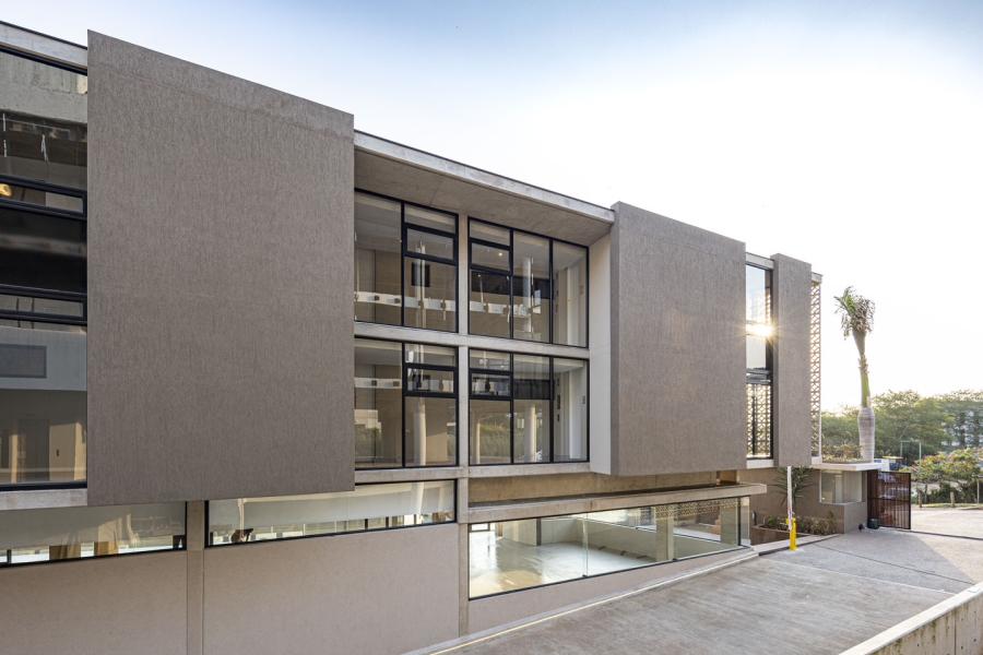 3 Bedroom Property for Sale in Ballito Commercial District KwaZulu-Natal