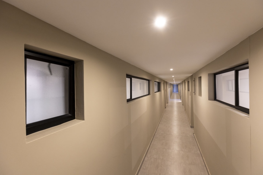 3 Bedroom Property for Sale in Ballito Commercial District KwaZulu-Natal