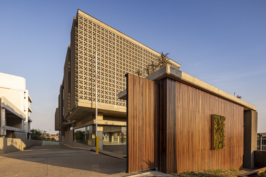 3 Bedroom Property for Sale in Ballito Commercial District KwaZulu-Natal