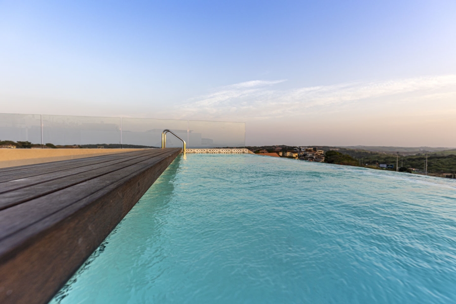 3 Bedroom Property for Sale in Ballito Commercial District KwaZulu-Natal