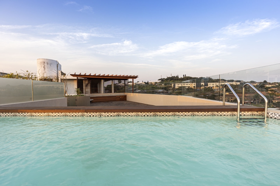 3 Bedroom Property for Sale in Ballito Commercial District KwaZulu-Natal