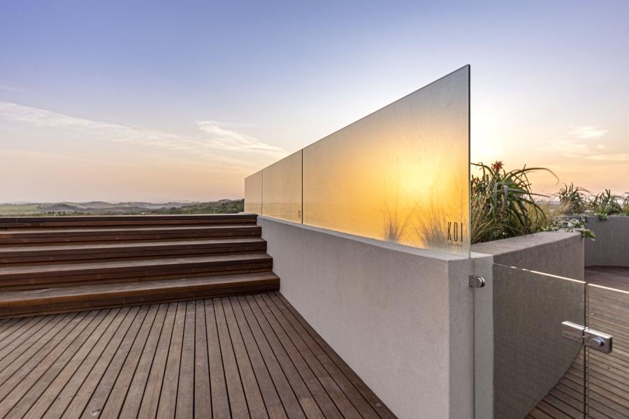 3 Bedroom Property for Sale in Ballito Commercial District KwaZulu-Natal