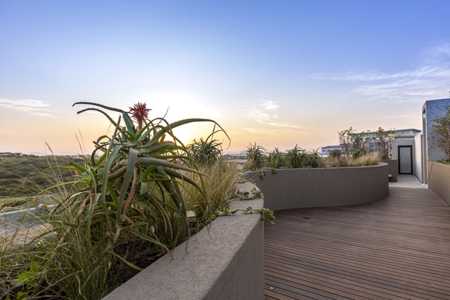 3 Bedroom Property for Sale in Ballito Commercial District KwaZulu-Natal