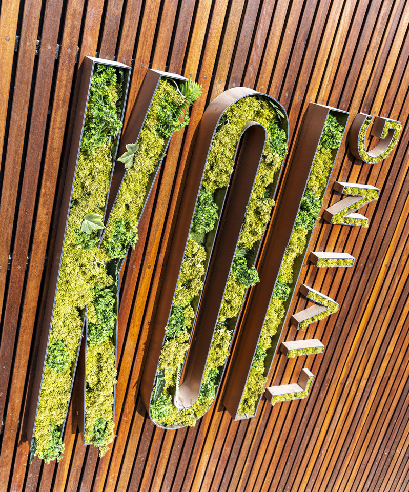 3 Bedroom Property for Sale in Ballito Commercial District KwaZulu-Natal