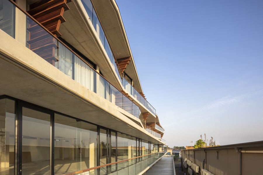 3 Bedroom Property for Sale in Ballito Commercial District KwaZulu-Natal