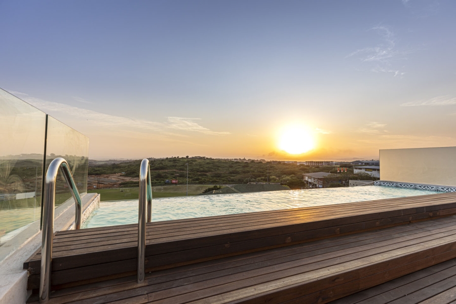 3 Bedroom Property for Sale in Ballito Commercial District KwaZulu-Natal