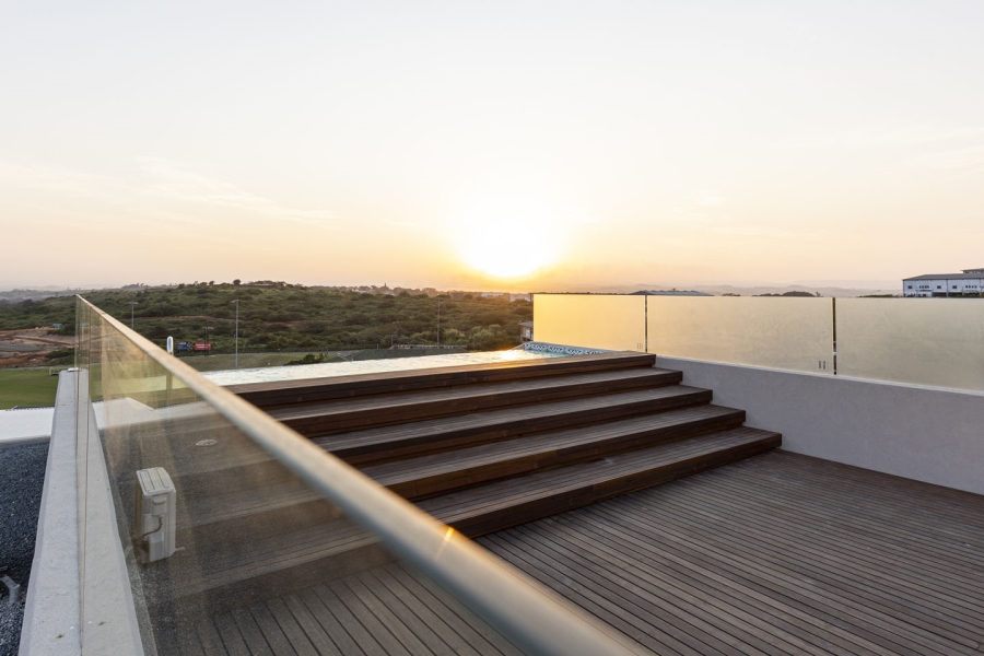 3 Bedroom Property for Sale in Ballito Commercial District KwaZulu-Natal