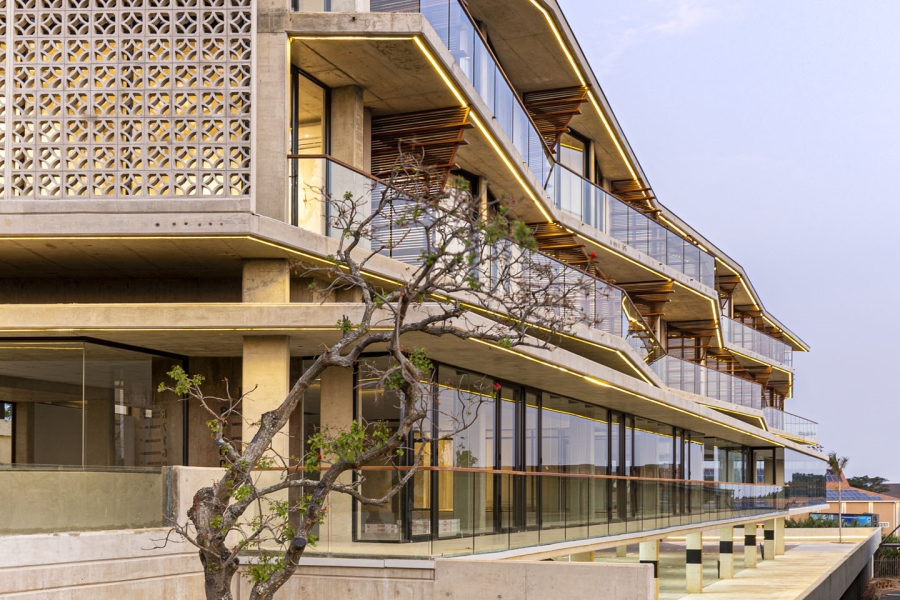 3 Bedroom Property for Sale in Ballito Commercial District KwaZulu-Natal