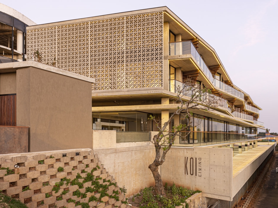 3 Bedroom Property for Sale in Ballito Commercial District KwaZulu-Natal