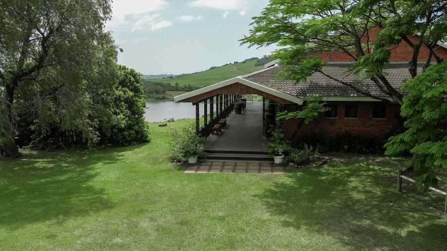 10 Bedroom Property for Sale in Tongaat Rural KwaZulu-Natal
