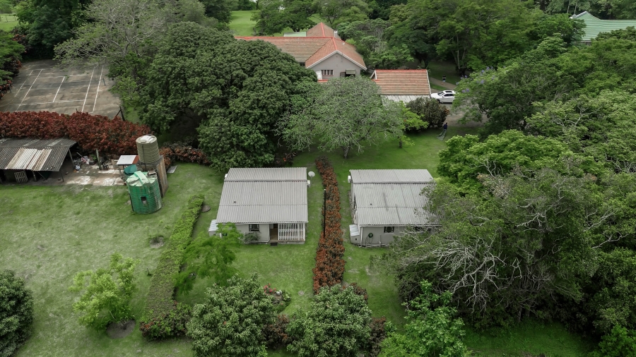 10 Bedroom Property for Sale in Tongaat Rural KwaZulu-Natal