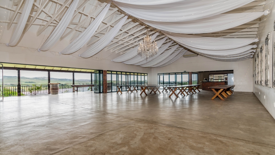 10 Bedroom Property for Sale in Tongaat Rural KwaZulu-Natal