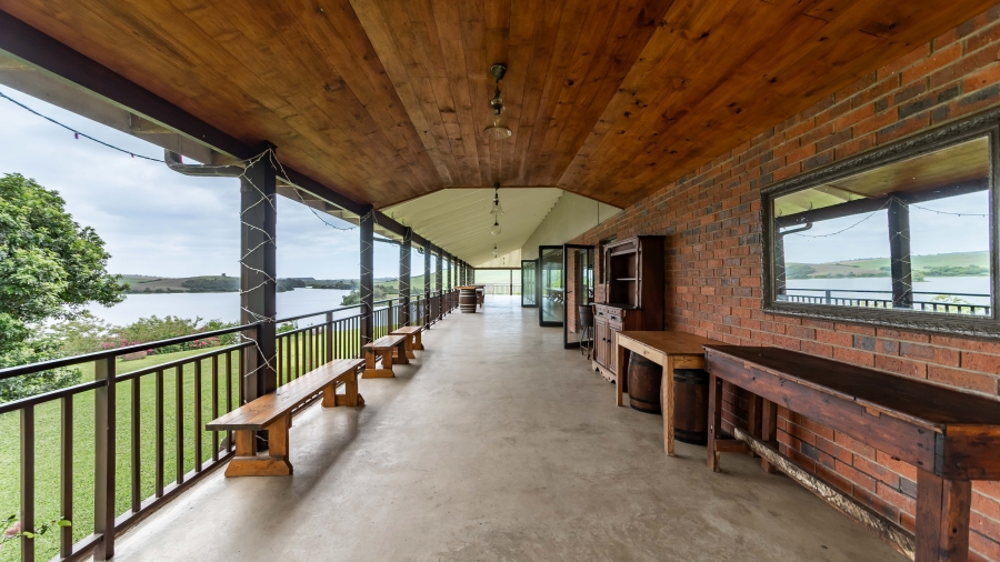 10 Bedroom Property for Sale in Tongaat Rural KwaZulu-Natal