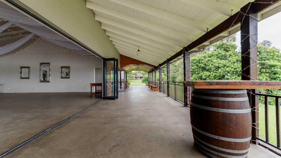 10 Bedroom Property for Sale in Tongaat Rural KwaZulu-Natal