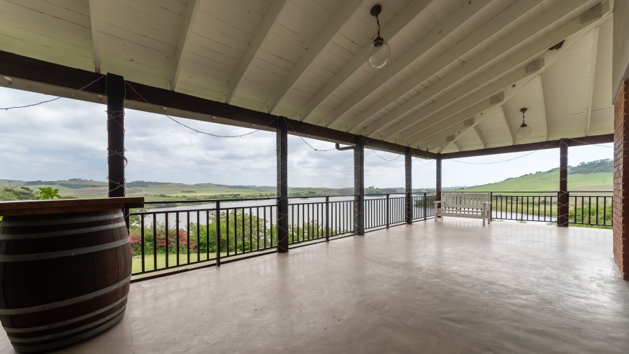 10 Bedroom Property for Sale in Tongaat Rural KwaZulu-Natal