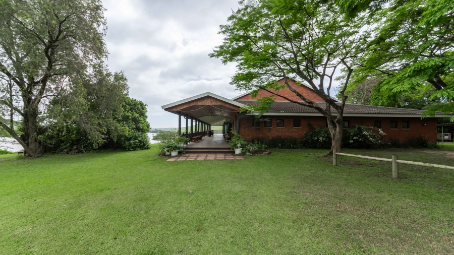 10 Bedroom Property for Sale in Tongaat Rural KwaZulu-Natal