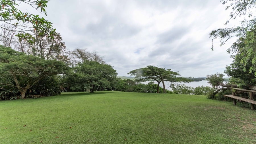 10 Bedroom Property for Sale in Tongaat Rural KwaZulu-Natal