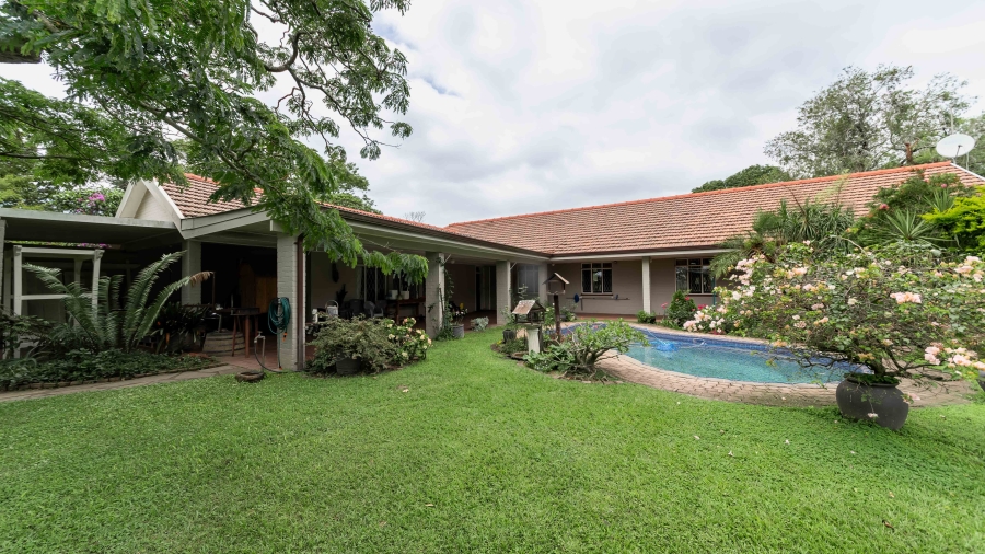 10 Bedroom Property for Sale in Tongaat Rural KwaZulu-Natal