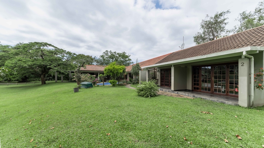 10 Bedroom Property for Sale in Tongaat Rural KwaZulu-Natal