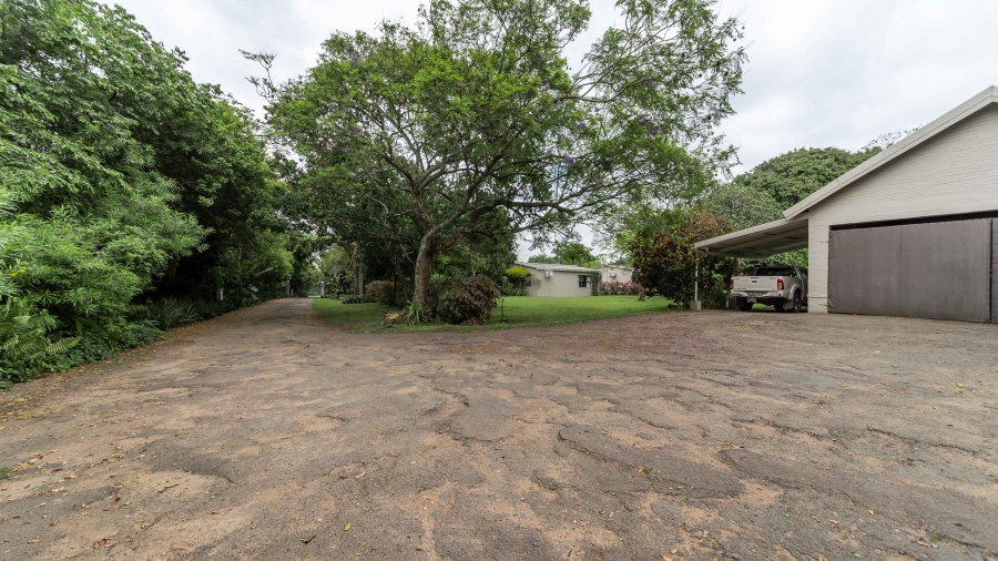 10 Bedroom Property for Sale in Tongaat Rural KwaZulu-Natal