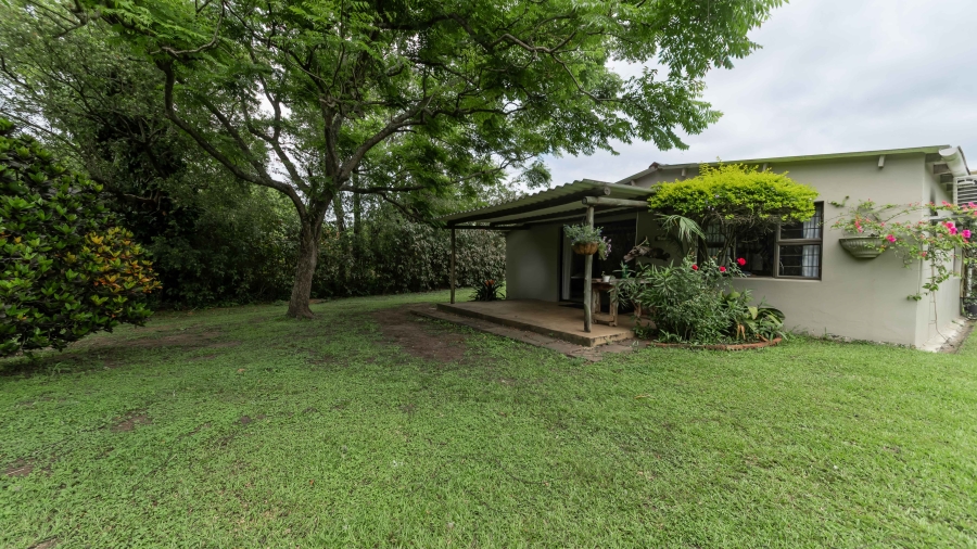 10 Bedroom Property for Sale in Tongaat Rural KwaZulu-Natal