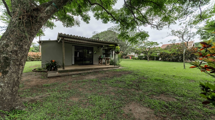 10 Bedroom Property for Sale in Tongaat Rural KwaZulu-Natal