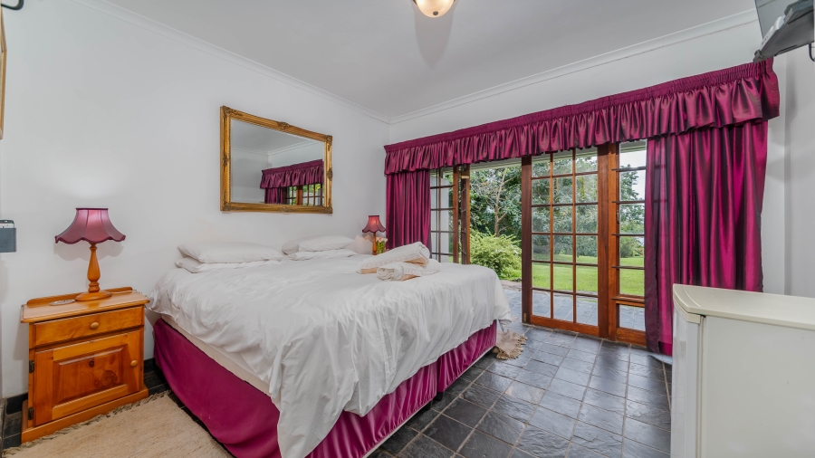 10 Bedroom Property for Sale in Tongaat Rural KwaZulu-Natal