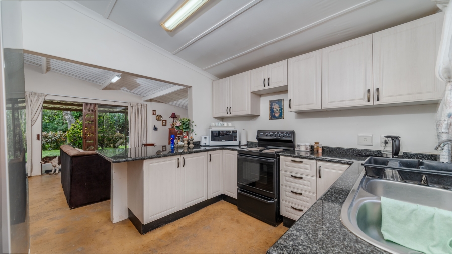 10 Bedroom Property for Sale in Tongaat Rural KwaZulu-Natal